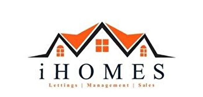 2 Bedroom Flat To Rent In Kingswood Road, IG3