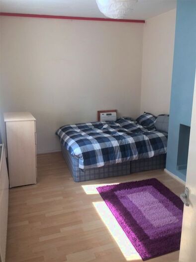 Studio To Rent In Gillott Road, Edgbaston, Birmingham B16