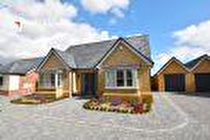 3 Bedroom Detached Bungalow For Sale In Meadowview The Oaks Tendring Road, Thorpe-le-Soken, CO16