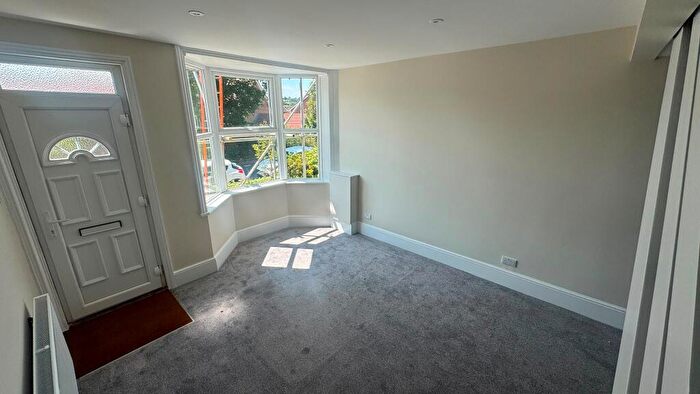 3 Bedroom House To Rent In Hivings Hill, Chesham, HP5