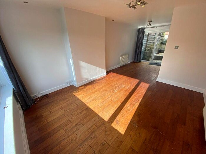 3 Bedroom Terraced House To Rent In Somerdale Grove, Leeds, West Yorkshire, LS13