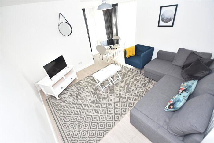 2 Bedroom Flat To Rent In Bannermill Place, City Centre, Aberdeen, AB24
