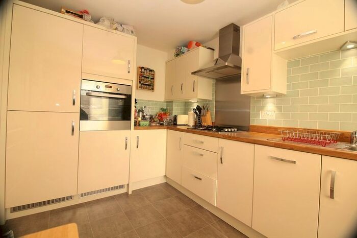 3 Bedroom Semi-Detached House To Rent In Hazeldene Avenue, Kenton, Newcastle Upon Tyne, NE3