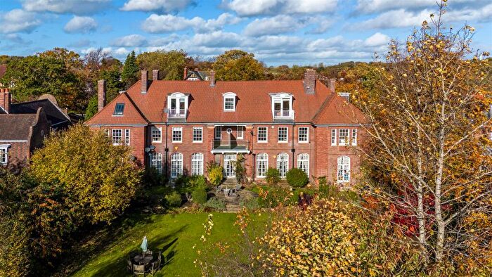 3 Bedroom Apartment For Sale In Dene Grange, Lindisfarne Road, NE2