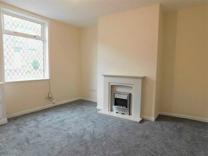 2 Bedroom Terraced House To Rent In Rupert Street, Radcliffe, Manchester, M26