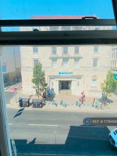 1 Bedroom Flat To Rent In North Street, Brighton, BN1