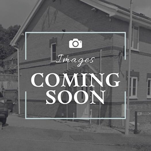 3 Bedroom End Of Terrace House For Sale In Byron Way, Killay, Swansea, SA2