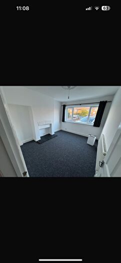 2 Bedroom Terraced House To Rent In Berwick Avenue, Hayes, UB4