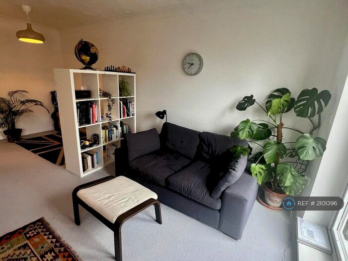 4 Bedroom Terraced House To Rent In Cudworth Drive, Mapperley, Nottingham, NG3