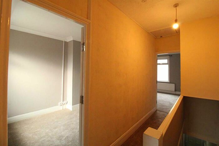 3 Bedroom Terraced House For Sale In Portland Place, King's Lynn, Norfolk, PE30