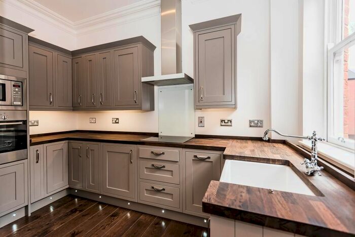 2 Bedroom Flat To Rent In The Mint, Mint Drive, Icknield Street, Birmingham, Ea, B18