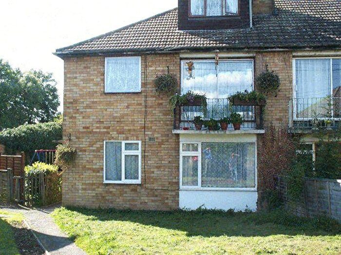 2 Bedroom Maisonette To Rent In Sedgemoor Road, Toll Bar End, Coventry, West Midlands, CV3