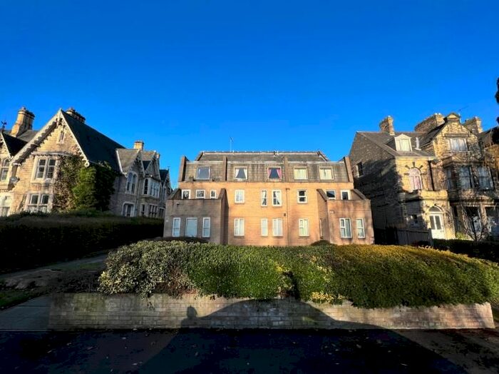 2 Bedroom Flat To Rent In Pearson Park, Hull HU5