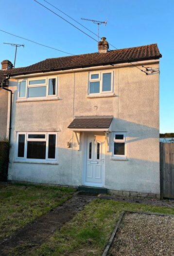 3 Bedroom Terraced House To Rent In Glebe Road, Minchinhampton, Stroud, GL6