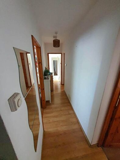 2 Bedroom Flat To Rent In Dianthus Close, South East London, SE2