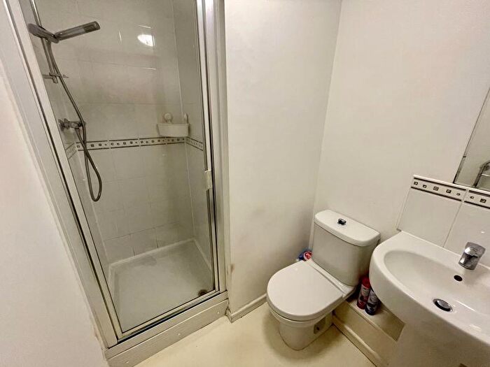 2 Bedroom Apartment To Rent In Churchbeck Chase, Stoneclough, Radcliffe **Available Now**, M26