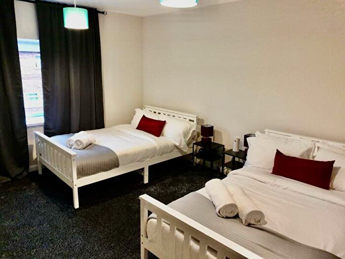 3 Bedroom End Of Terrace House For Sale In Front Street, Grange Villa, Chester Le Street, DH2