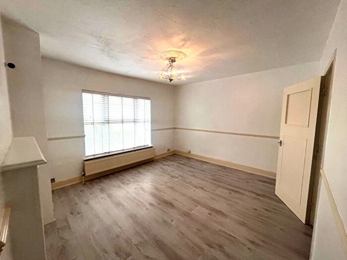 1 Bedroom Flat To Rent In London Road, Tunbridge Wells, TN4