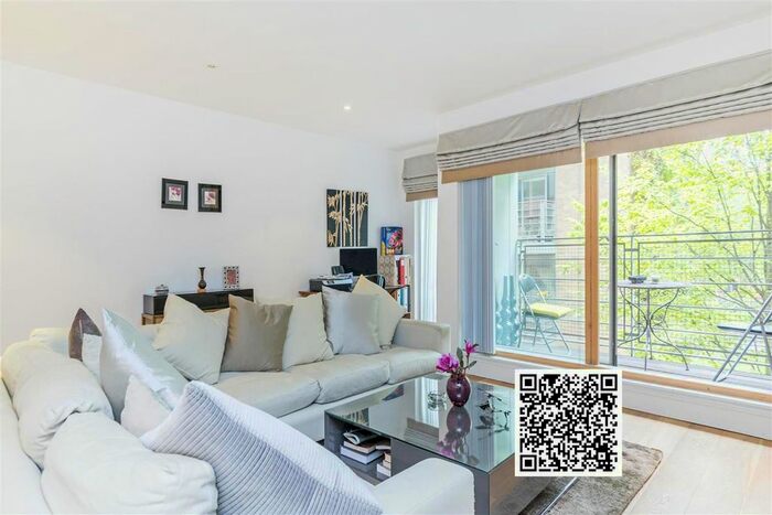3 Bedroom Flat To Rent In Bentinck House, Monck Street, Westminster, London, SW1P