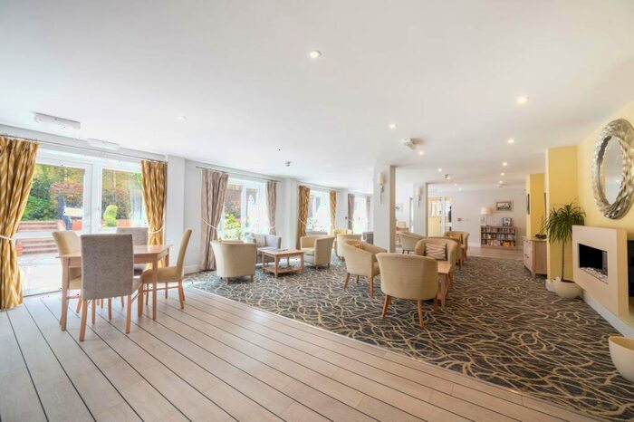 1 Bedroom Flat To Rent In Willesden Lane, Brondesbury Park, London, NW2