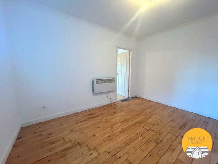 1 Bedroom Flat To Rent In West Drive, Birmingham, B5