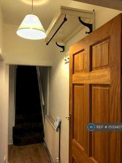 3 Bedroom Terraced House To Rent In Hinderton Road, Birkenhead, CH41