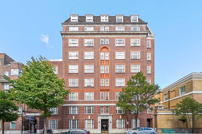 2 Bedroom Flat For Sale In X, Chelsea, London, SW3