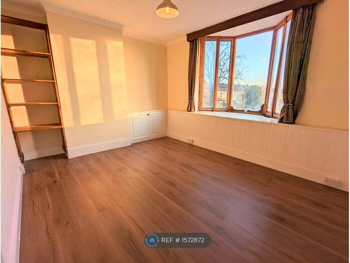 1 Bedroom Flat To Rent In Highland Road, Southsea, PO4