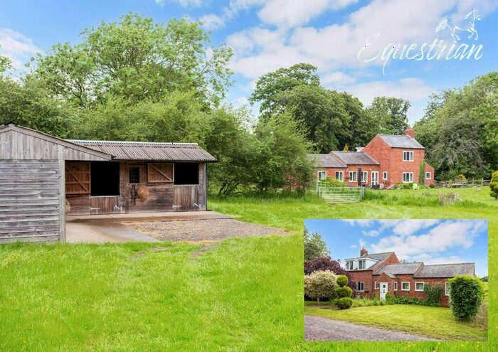 4 Bedroom Cottage For Sale In Tinkle Street, Grimoldby, Louth, LN11