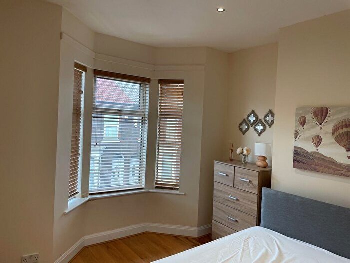 3 Bedroom Terraced House To Rent In Eton Street, Liverpool, L4