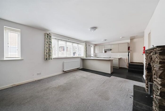 5 Bedroom Detached House For Sale In Bridge Lane, Instow, Bideford, EX39