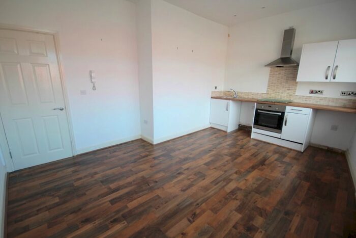 2 Bedroom Flat To Rent In Prescot Road, Old Swan, Liverpool, L13