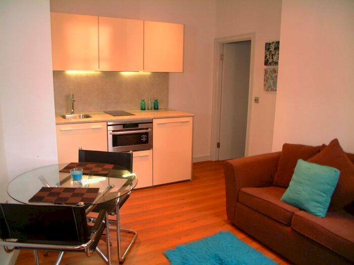 1 Bedroom Flat To Rent In Sealock Warehouse, Cardiff Bay, CF10