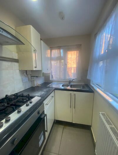 3 Bedroom Terraced House To Rent In Fairways, Waltham Abbey, EN9