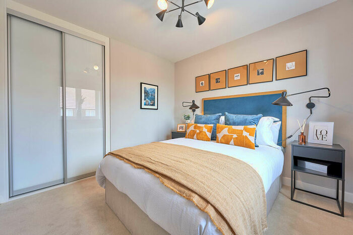 3 Bedroom Semi-Detached House For Sale In Star Lane Link, Westwood, Margate, CT9