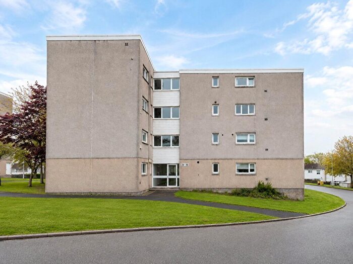 1 Bedroom Flat To Rent In East Kilbride, Glasgow, South Lanarkshire, G75