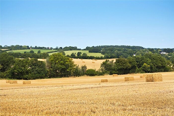 Land For Sale In Chedburgh, Bury St. Edmunds, IP29