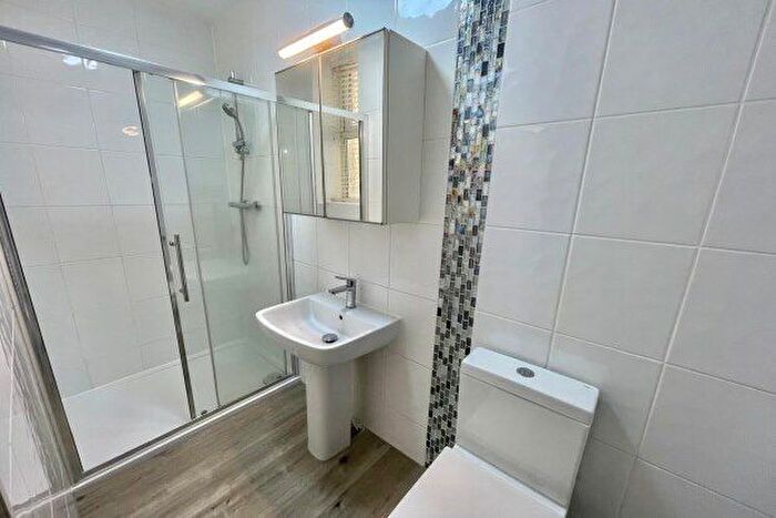 2 Bedroom Flat To Rent In Christchurch Road, Bournemouth, BH1