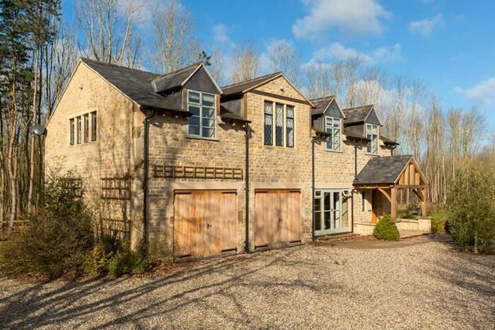 3 Bedroom Detached House To Rent In Loxley, CV35