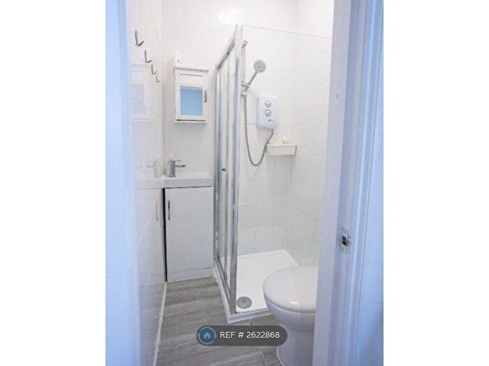 Studio To Rent In Dalston Lane, London, E8
