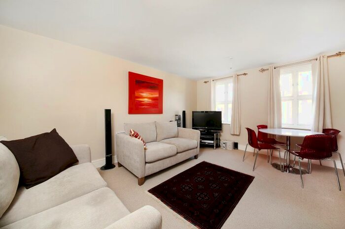 2 Bedroom Apartment To Rent In Ebony House, Buckfast Street, Bethnal Green, E2