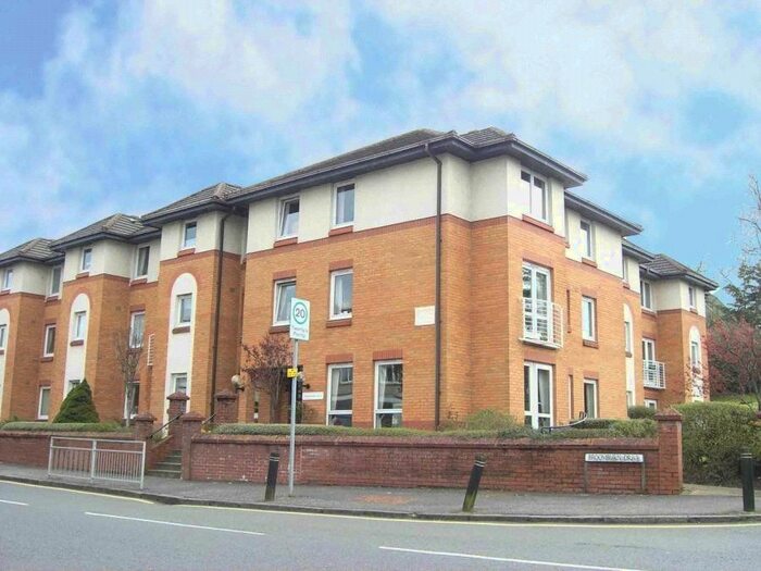 Houses for sale in Malletsheugh, G77, East Renfrewshire Council