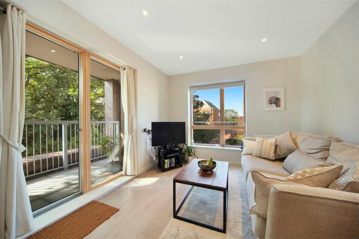 1 Bedroom Flat To Rent In Coles Green Court, Coles Green Road, Neasden NW2