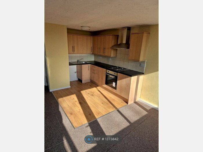 4 Bedroom Terraced House To Rent In Whitchurch Way, Halton Lodge, Runcorn, WA7