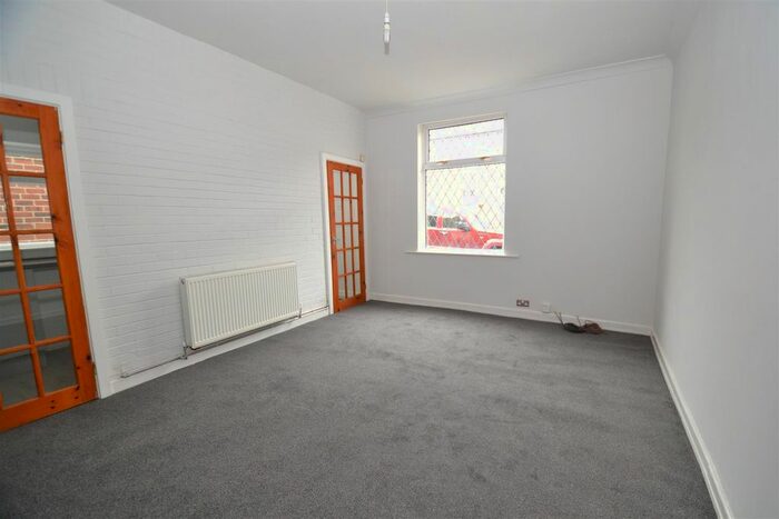 2 Bedroom Terraced House To Rent In Neville Street, Marsh, Cleckheaton, BD19