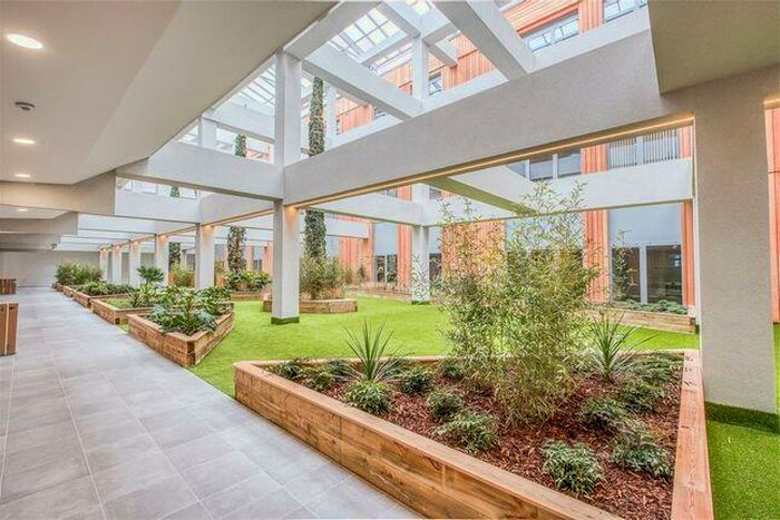 1 Bedroom Apartment To Rent In The Co-Operative, Corporation Street, Coventry, CV1