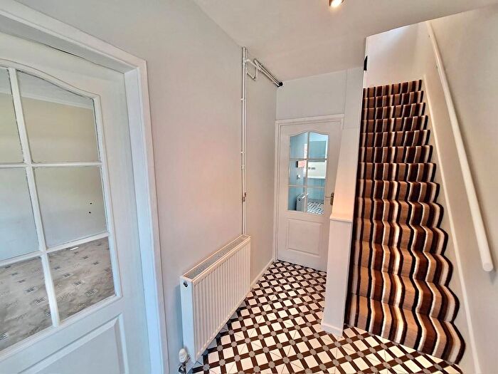 3 Bedroom Semi-Detached House To Rent In Black Prince Avenue, Cheylesmore, Coventry, CV3