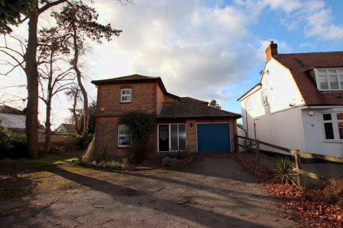 4 Bedroom Property To Rent In Welley Road, Wraysbury, Staines Upon Thames, TW19