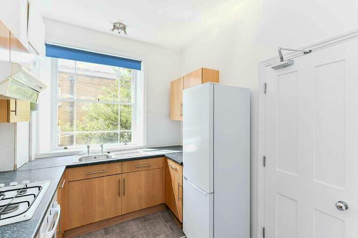 4 Bedroom Flat To Rent In A Cheshire Street, Shoreditch, London, E2
