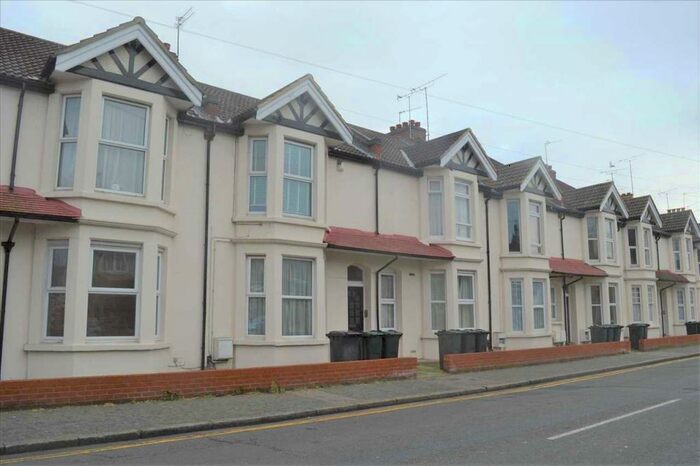 1 Bedroom Apartment To Rent In Highfield Road, Dartford, DA1